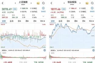 开云官方苹果下载安装